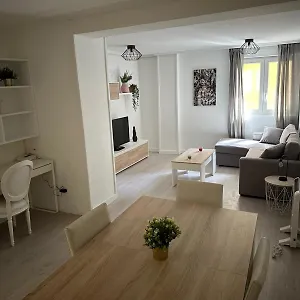 Kilimin , Pamplona España