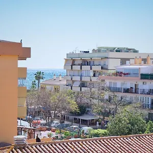 Apartrincon Candelaria , Rincón de la Victoria España