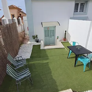 Casita De La Playa , Rincón de la Victoria España